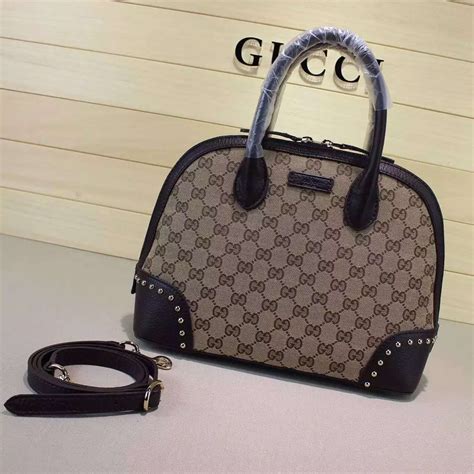 gucci outlet bags|authentic gucci handbags outlet online.